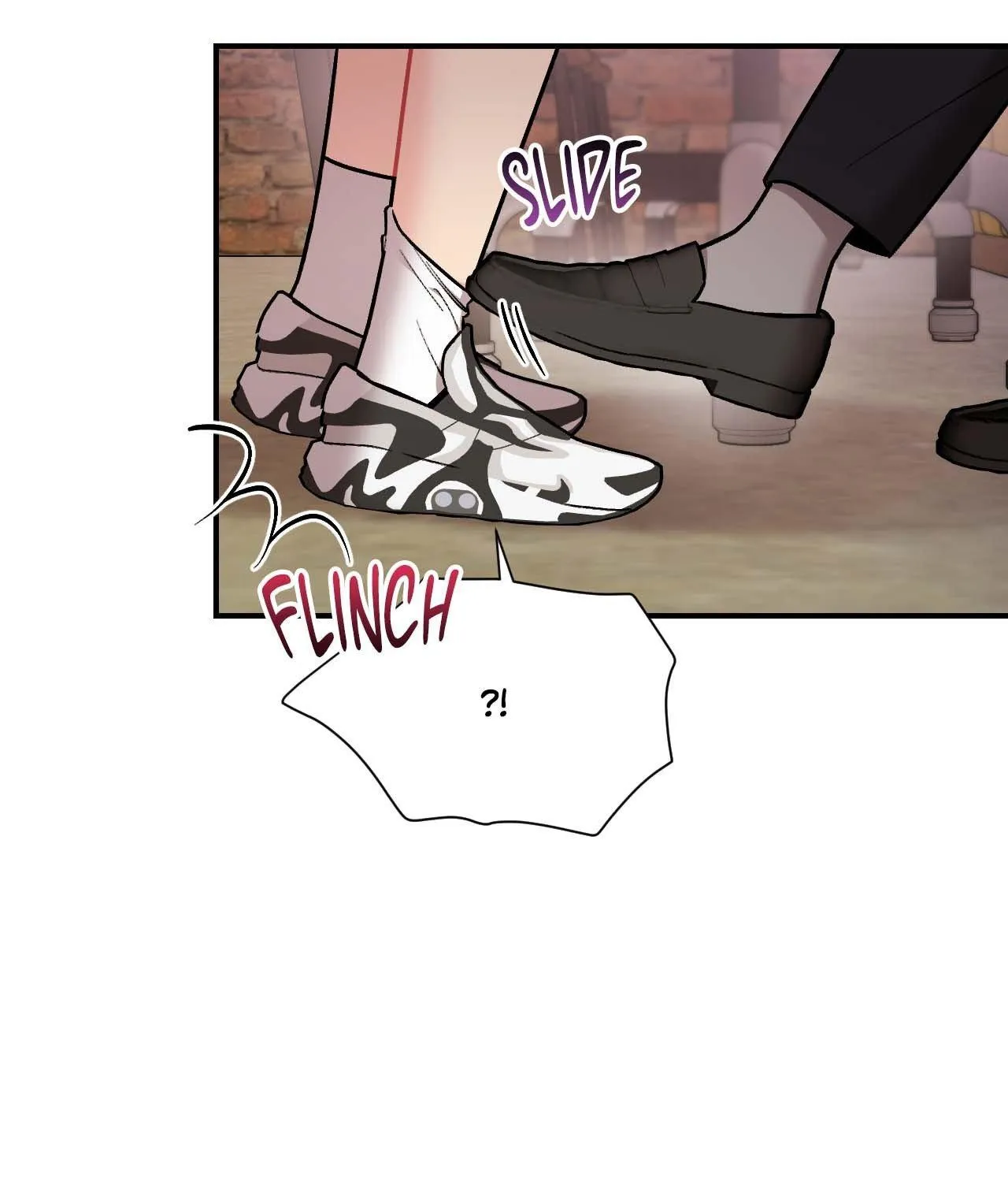Cherry Complex Chapter 53 page 126 - 