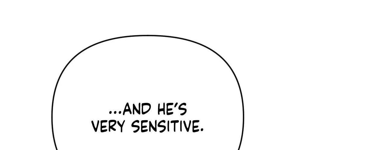 Cherry Complex Chapter 53 page 127 - 