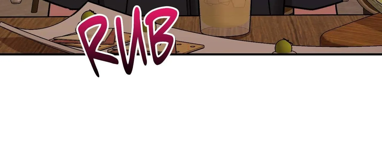 Cherry Complex Chapter 53 page 129 - 