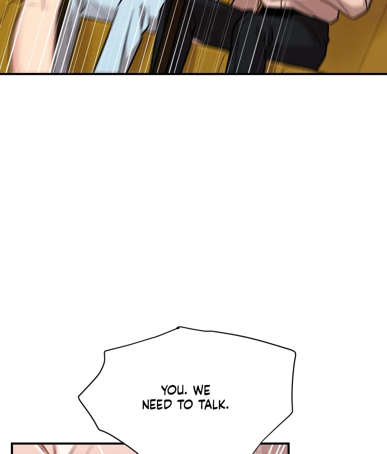 Cherry Complex Chapter 53 page 132 - 