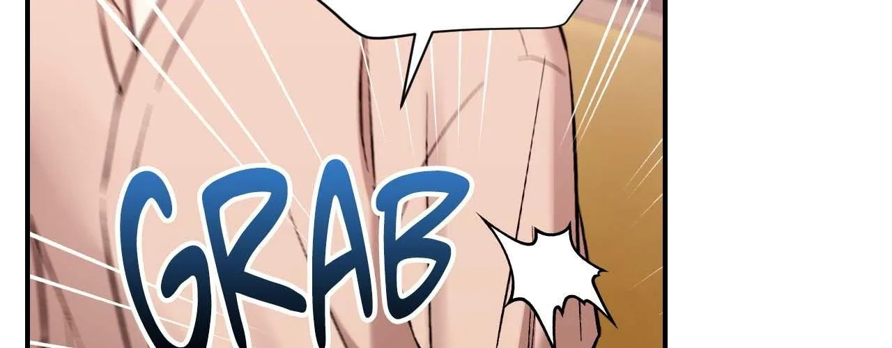 Cherry Complex Chapter 53 page 133 - 