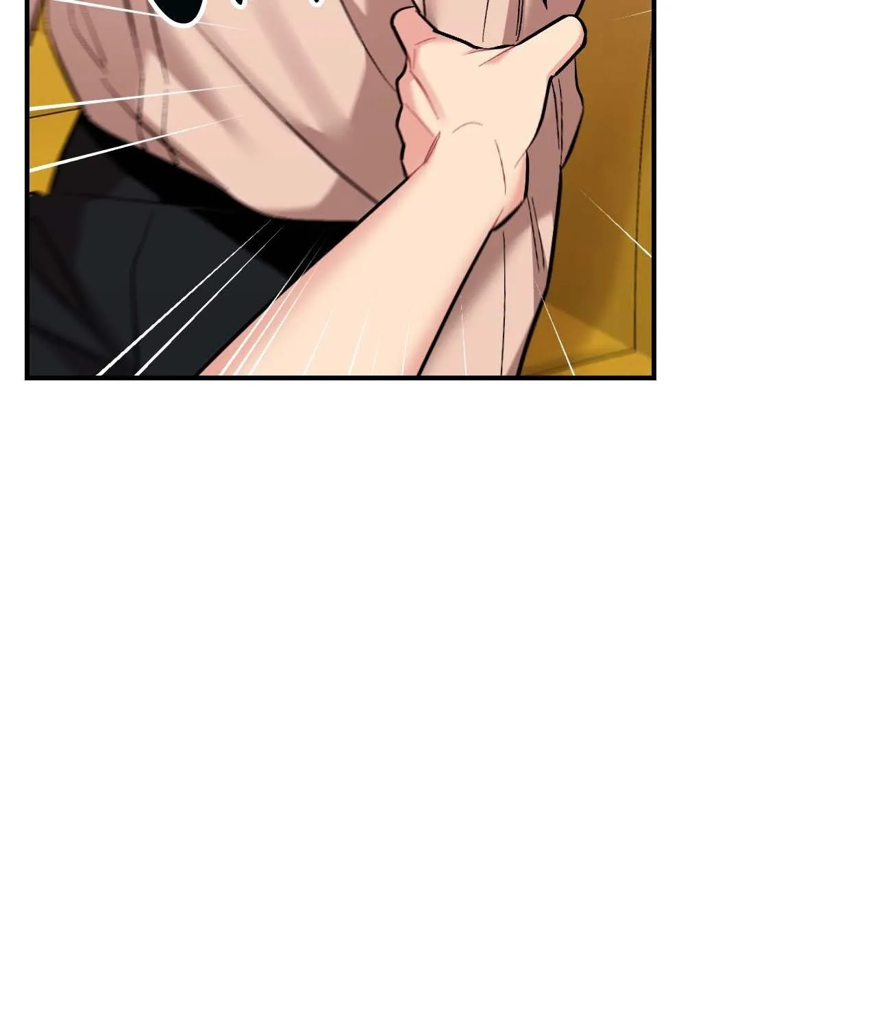 Cherry Complex Chapter 53 page 134 - 