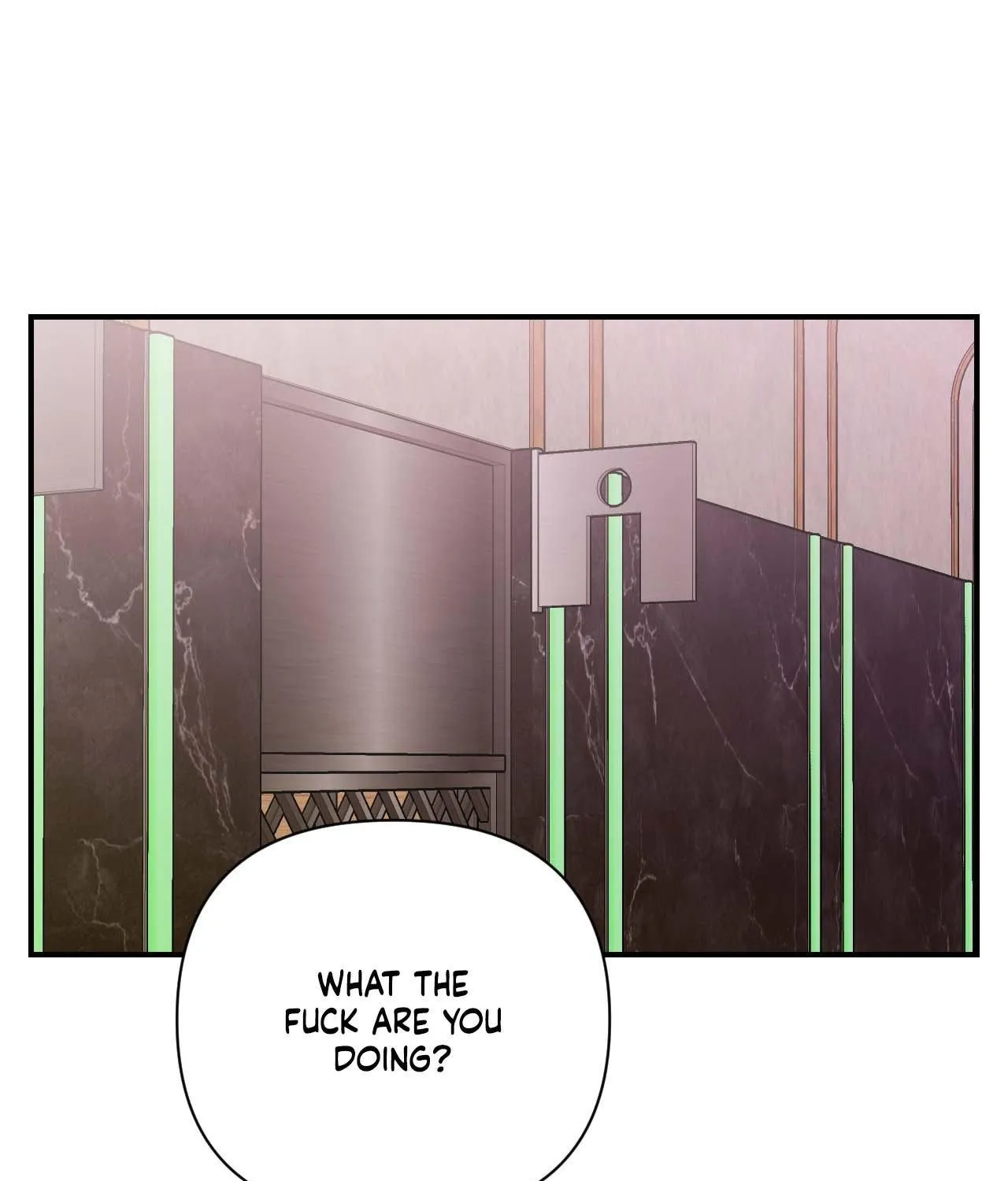 Cherry Complex Chapter 53 page 142 - 