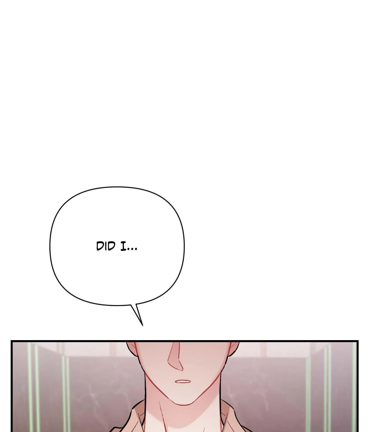 Cherry Complex Chapter 53 page 149 - 