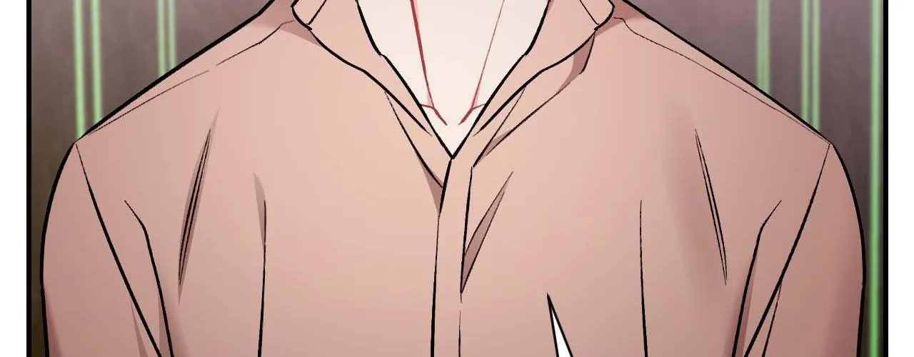 Cherry Complex Chapter 53 page 150 - 