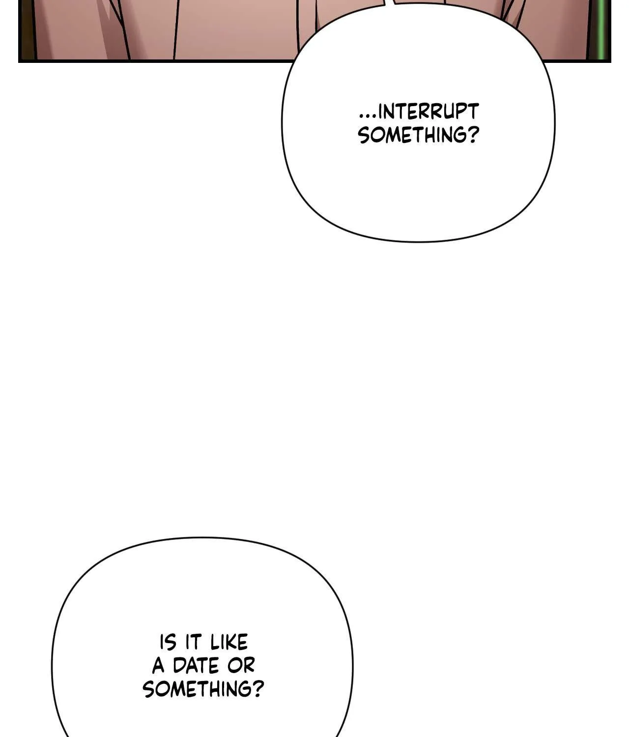 Cherry Complex Chapter 53 page 151 - 