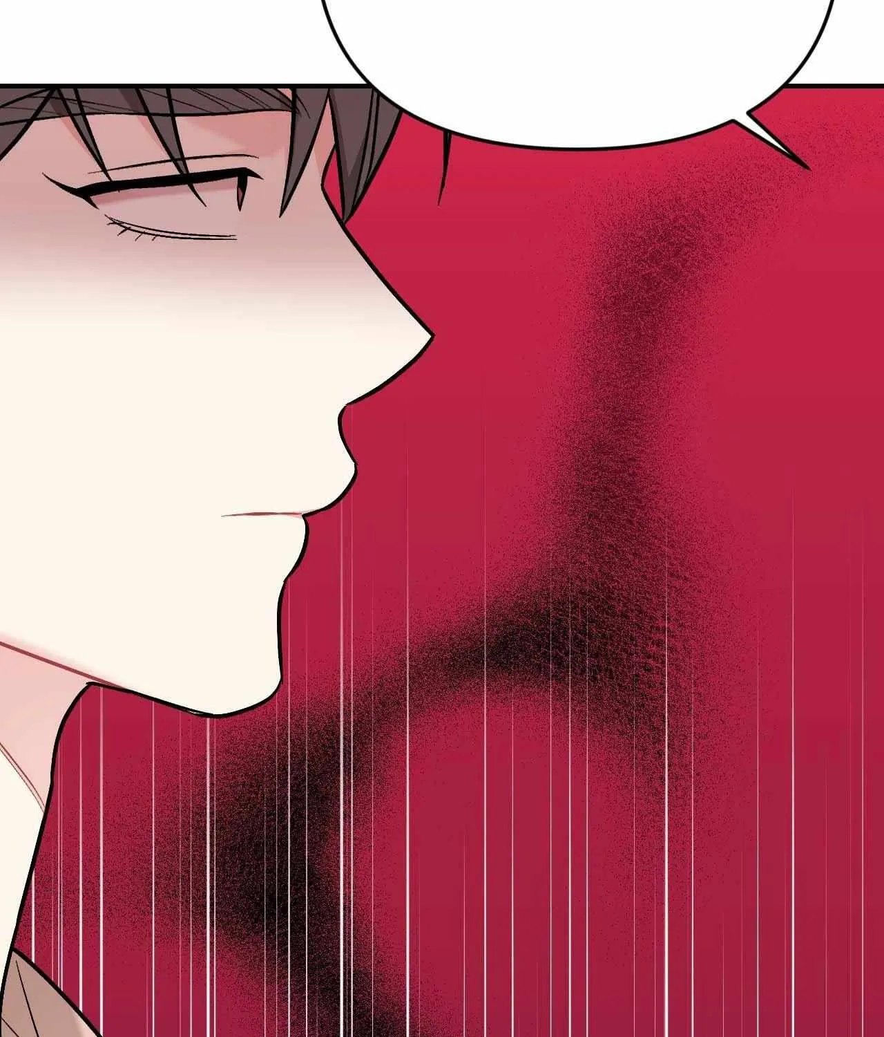 Cherry Complex Chapter 53 page 155 - 