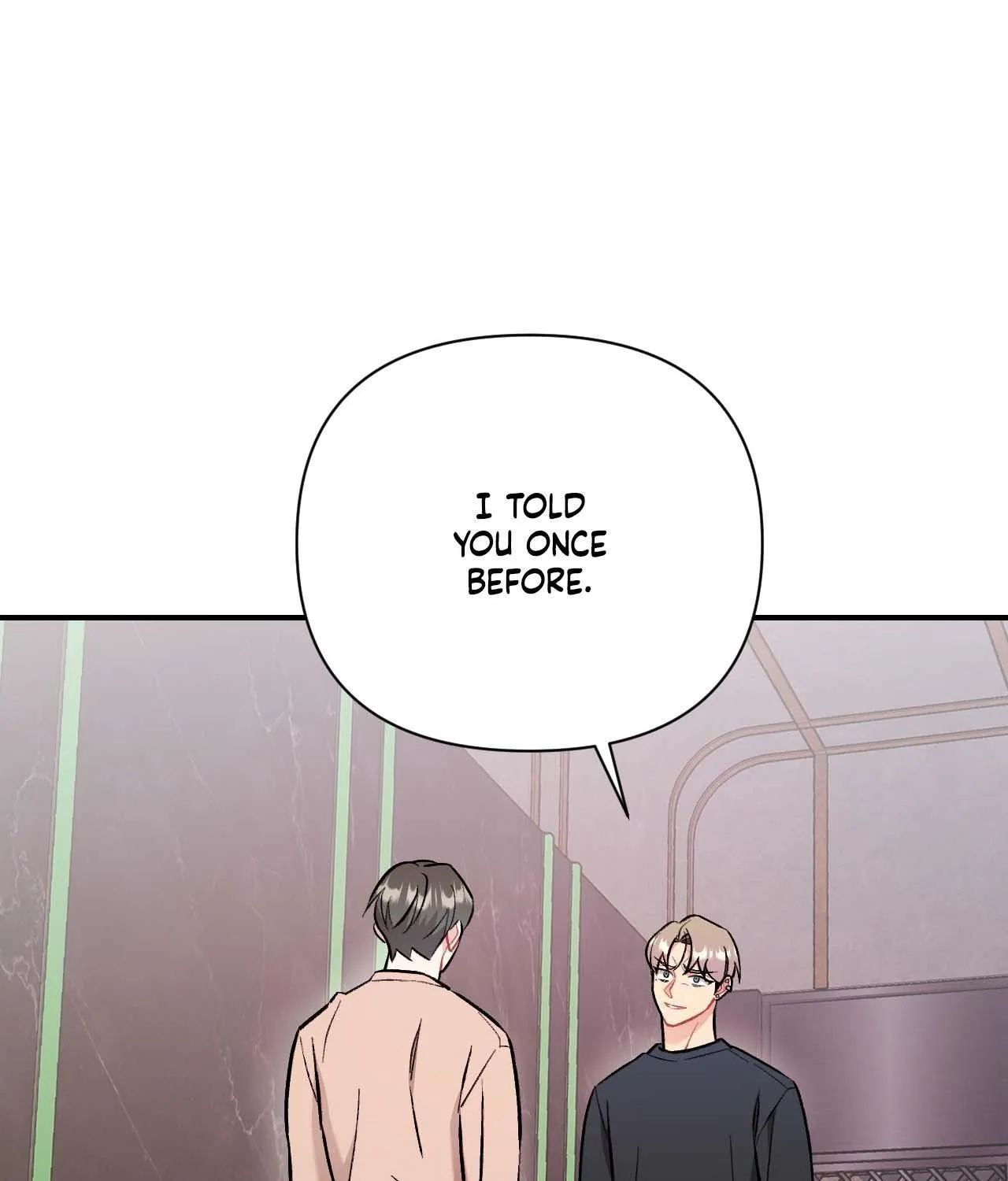 Cherry Complex Chapter 53 page 157 - 