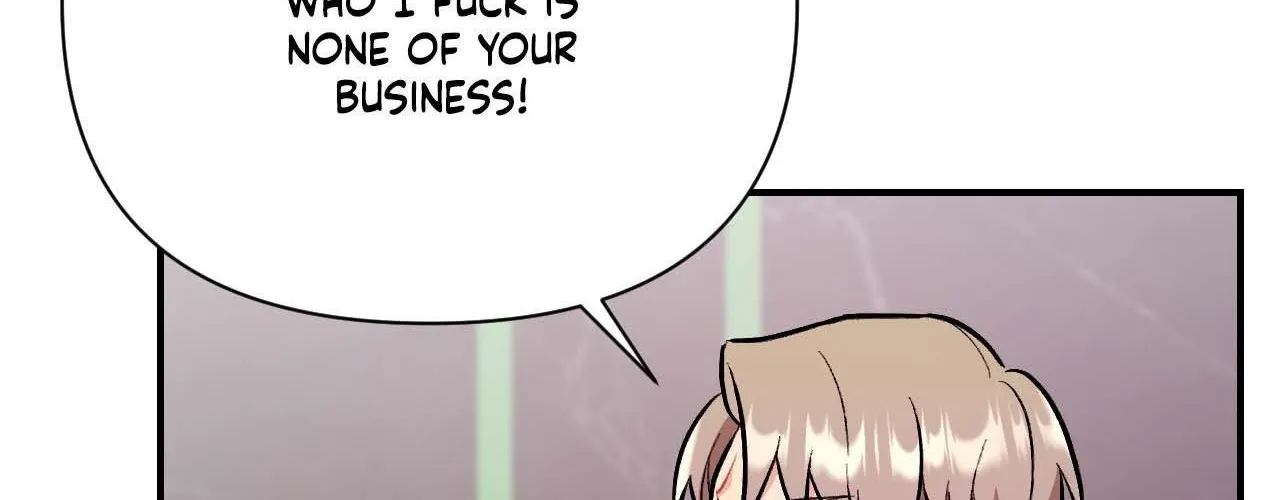 Cherry Complex Chapter 53 page 160 - 