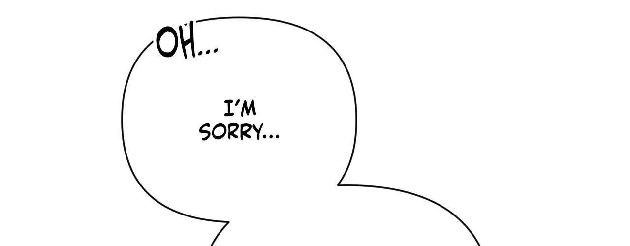 Cherry Complex Chapter 53 page 17 - 