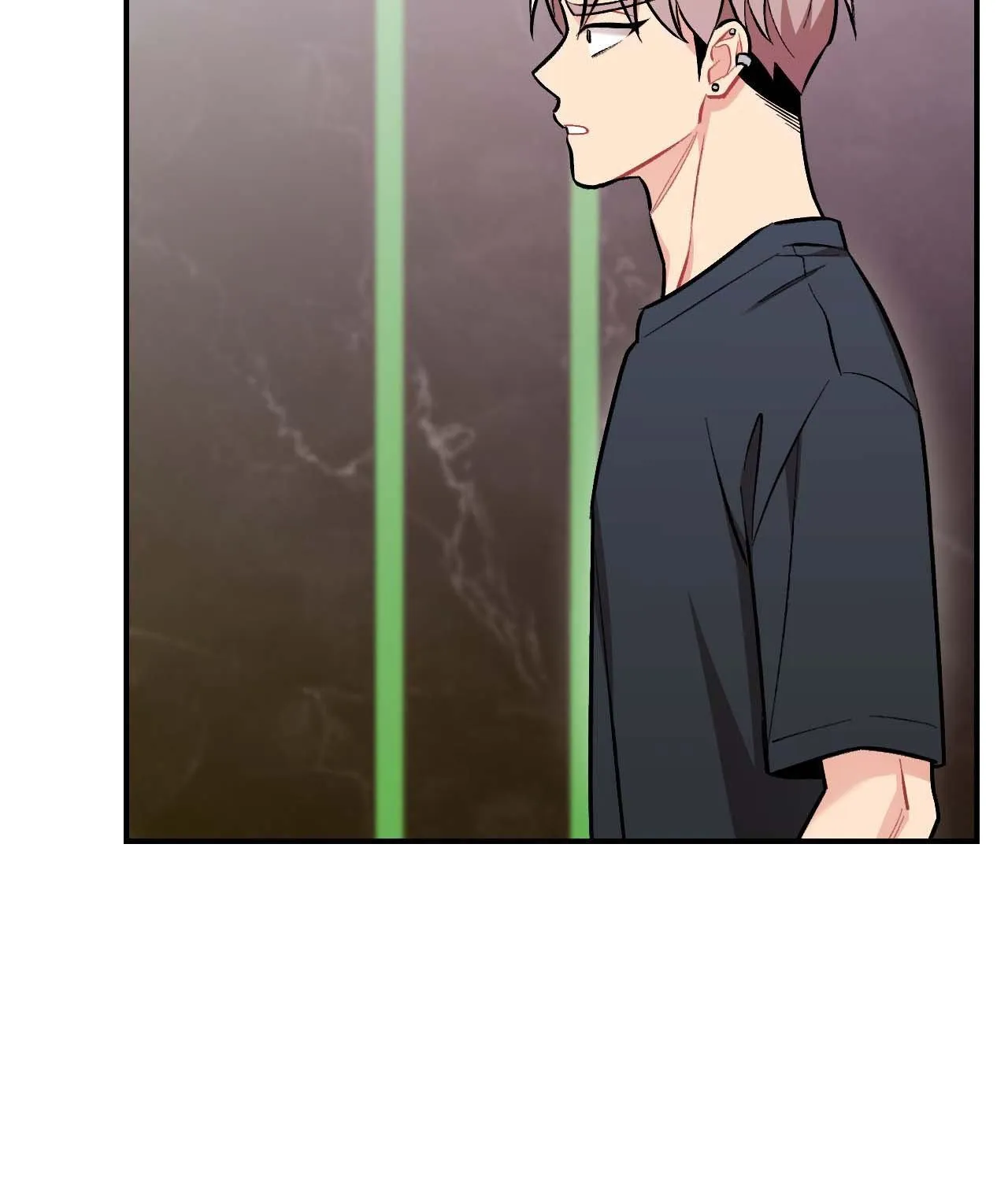 Cherry Complex Chapter 53 page 161 - 