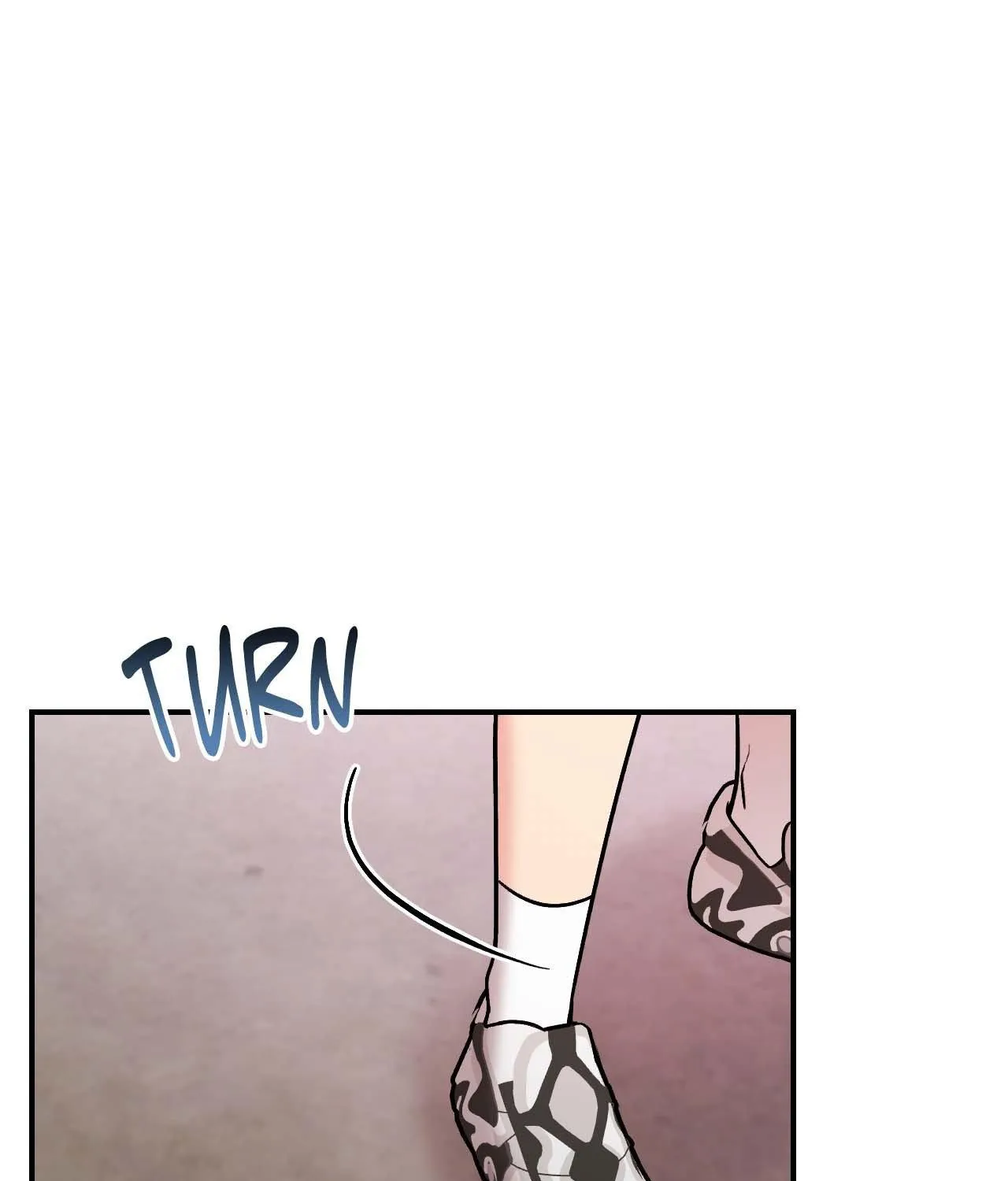 Cherry Complex Chapter 53 page 165 - 
