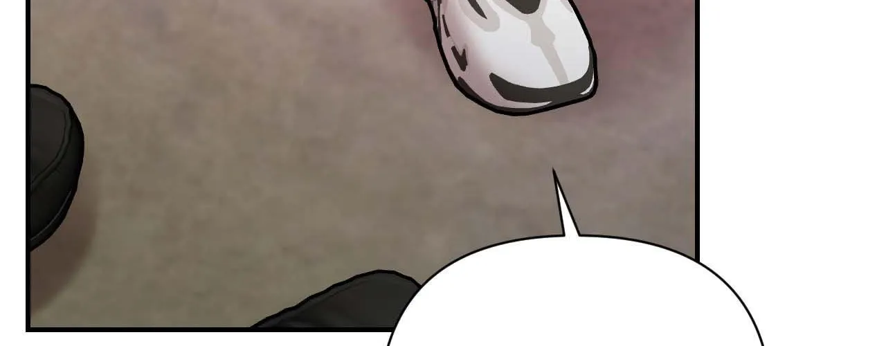 Cherry Complex Chapter 53 page 166 - 