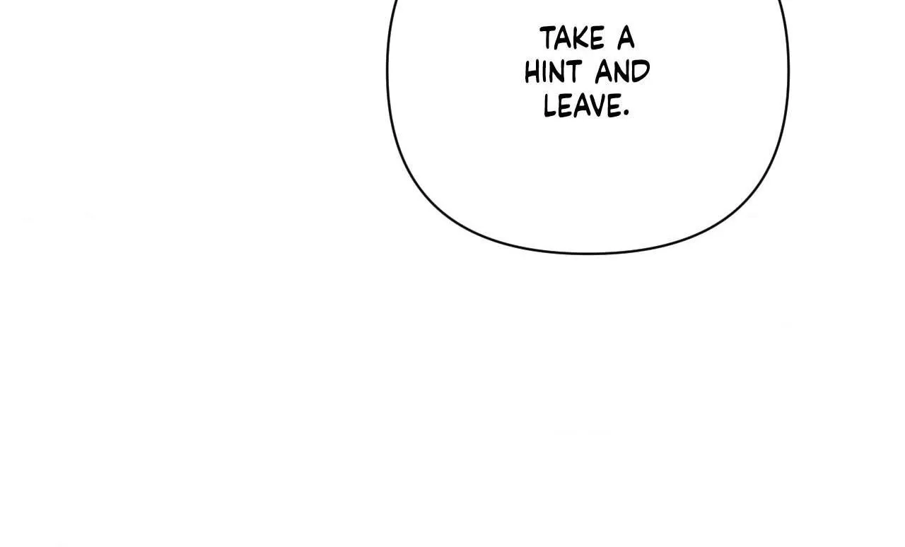 Cherry Complex Chapter 53 page 167 - 
