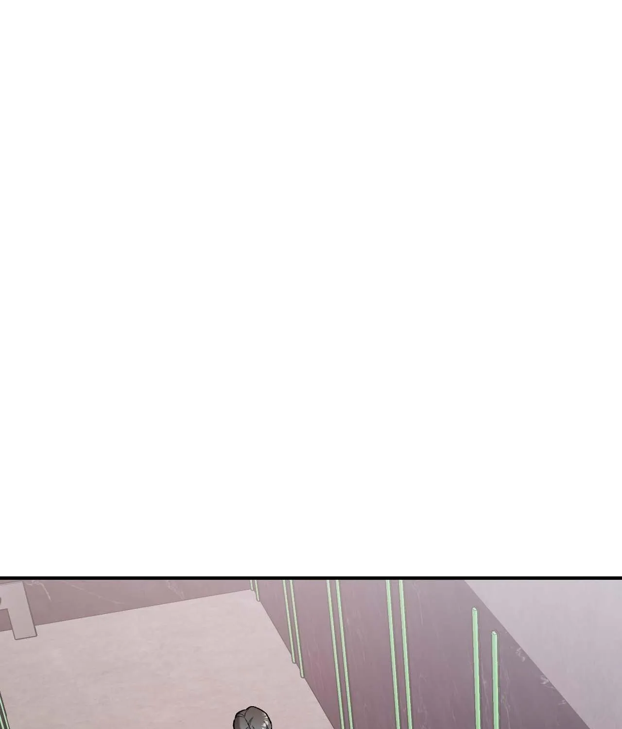 Cherry Complex Chapter 53 page 170 - 