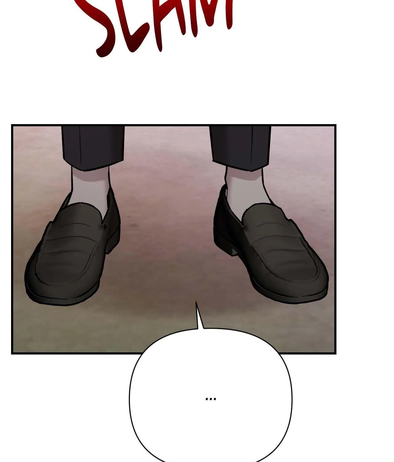 Cherry Complex Chapter 53 page 174 - 