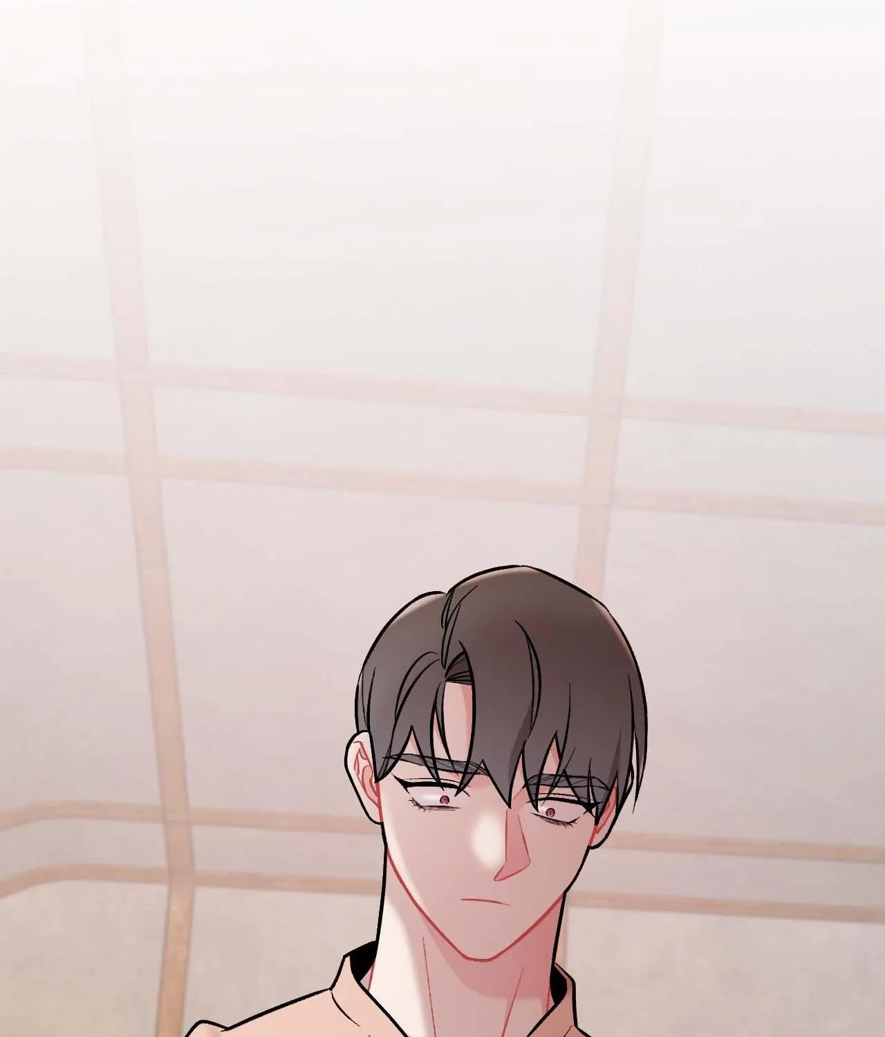 Cherry Complex Chapter 53 page 176 - 