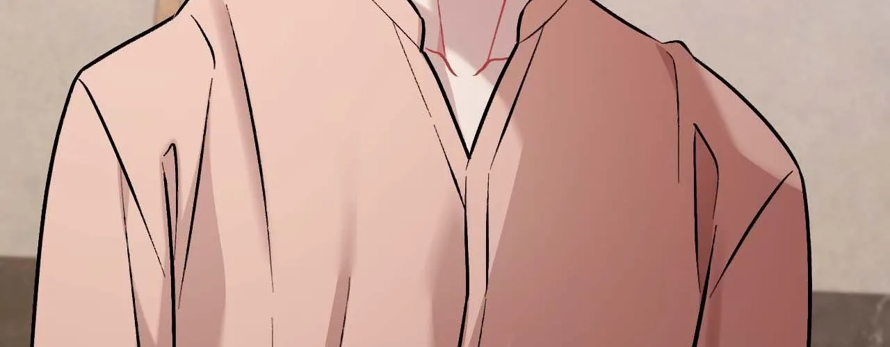 Cherry Complex Chapter 53 page 177 - 