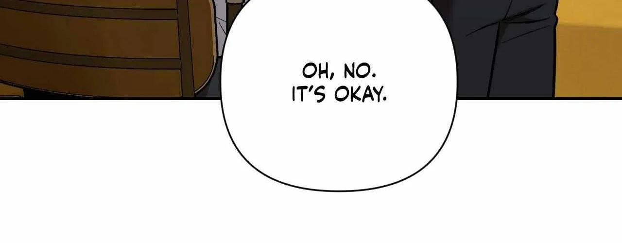 Cherry Complex Chapter 53 page 19 - 