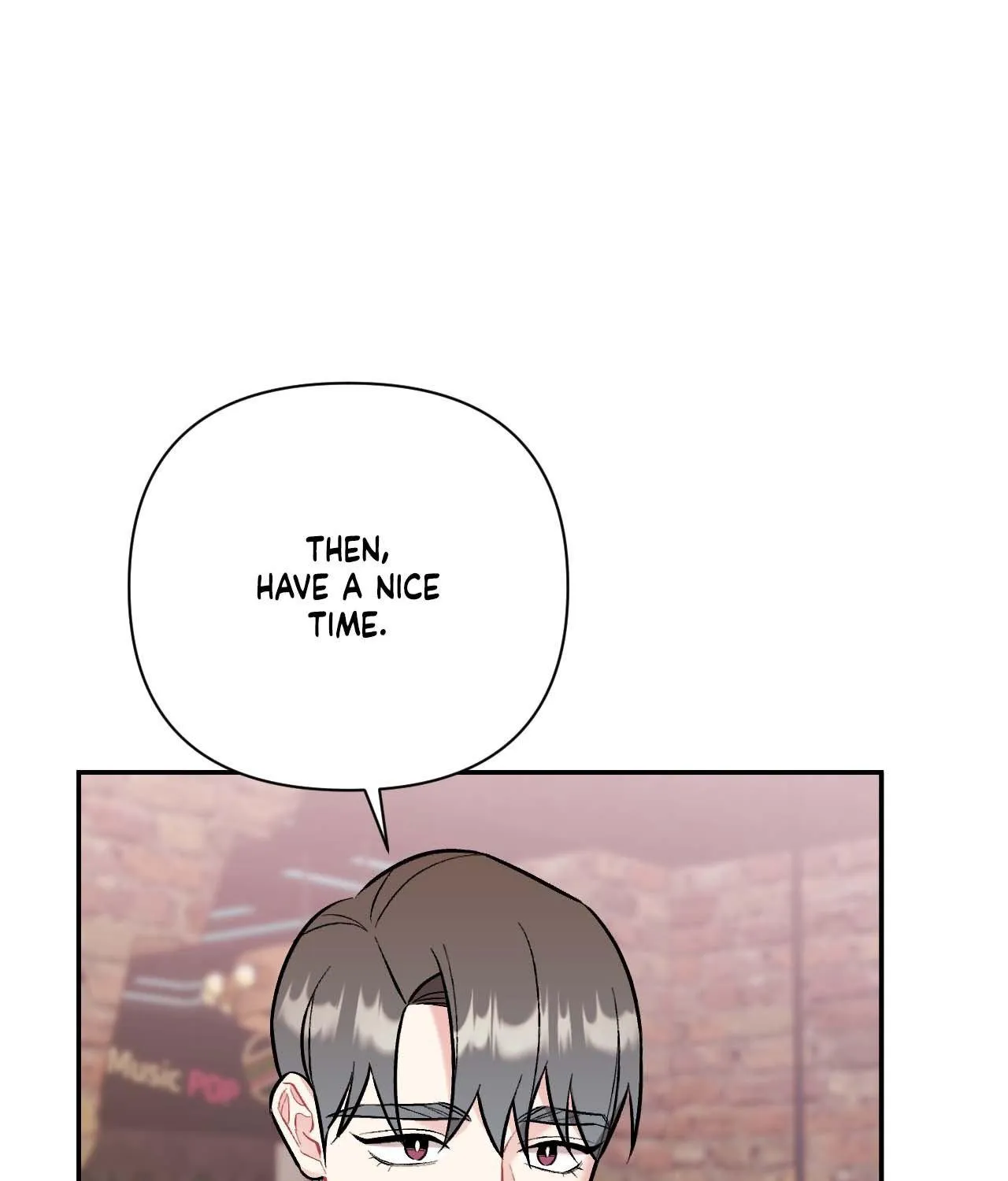 Cherry Complex Chapter 53 page 20 - 