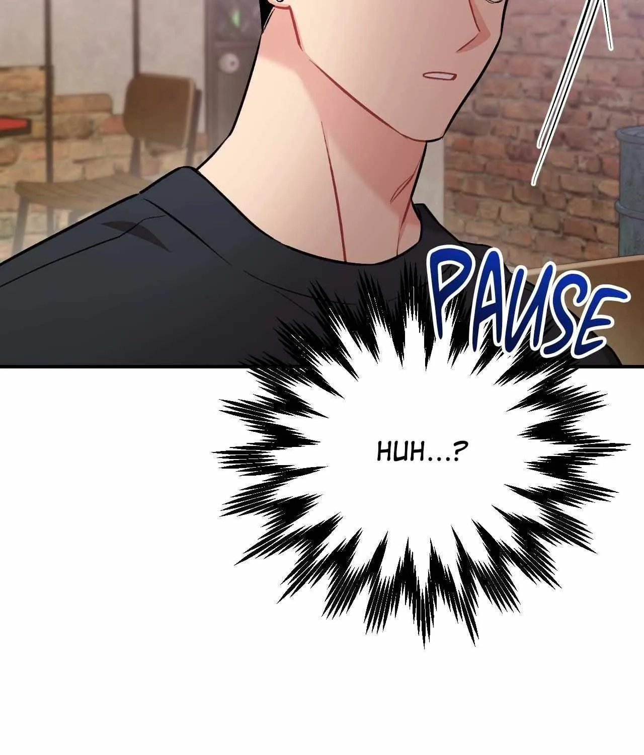 Cherry Complex Chapter 53 page 3 - 