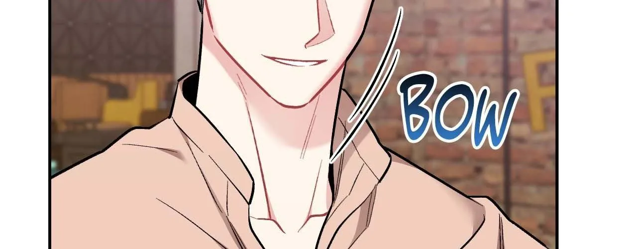 Cherry Complex Chapter 53 page 21 - 