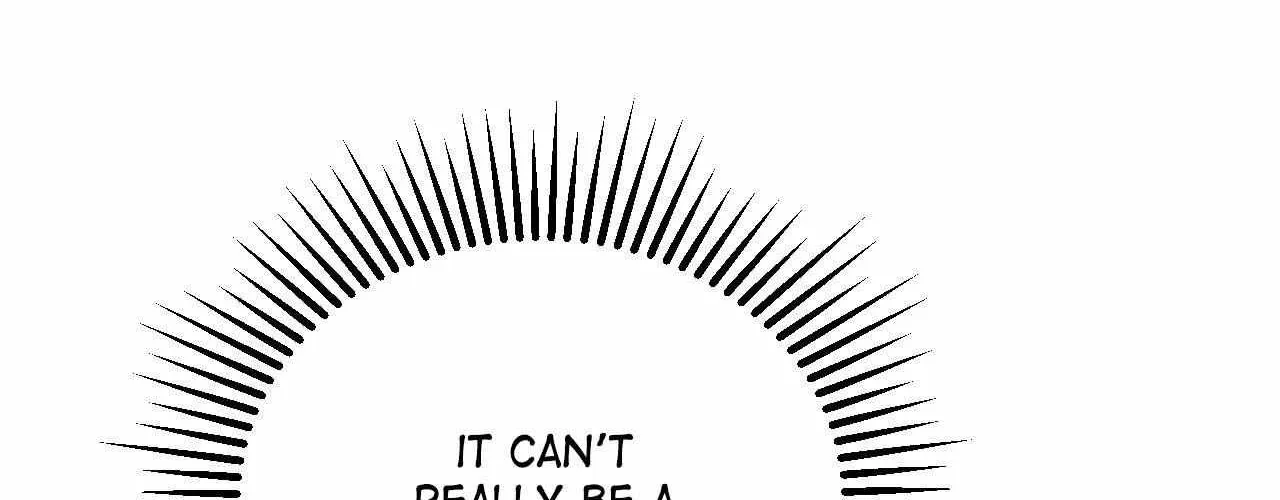 Cherry Complex Chapter 53 page 27 - 