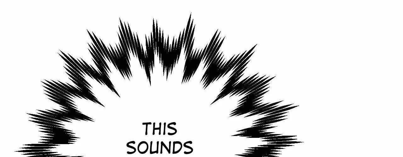 Cherry Complex Chapter 53 page 4 - 