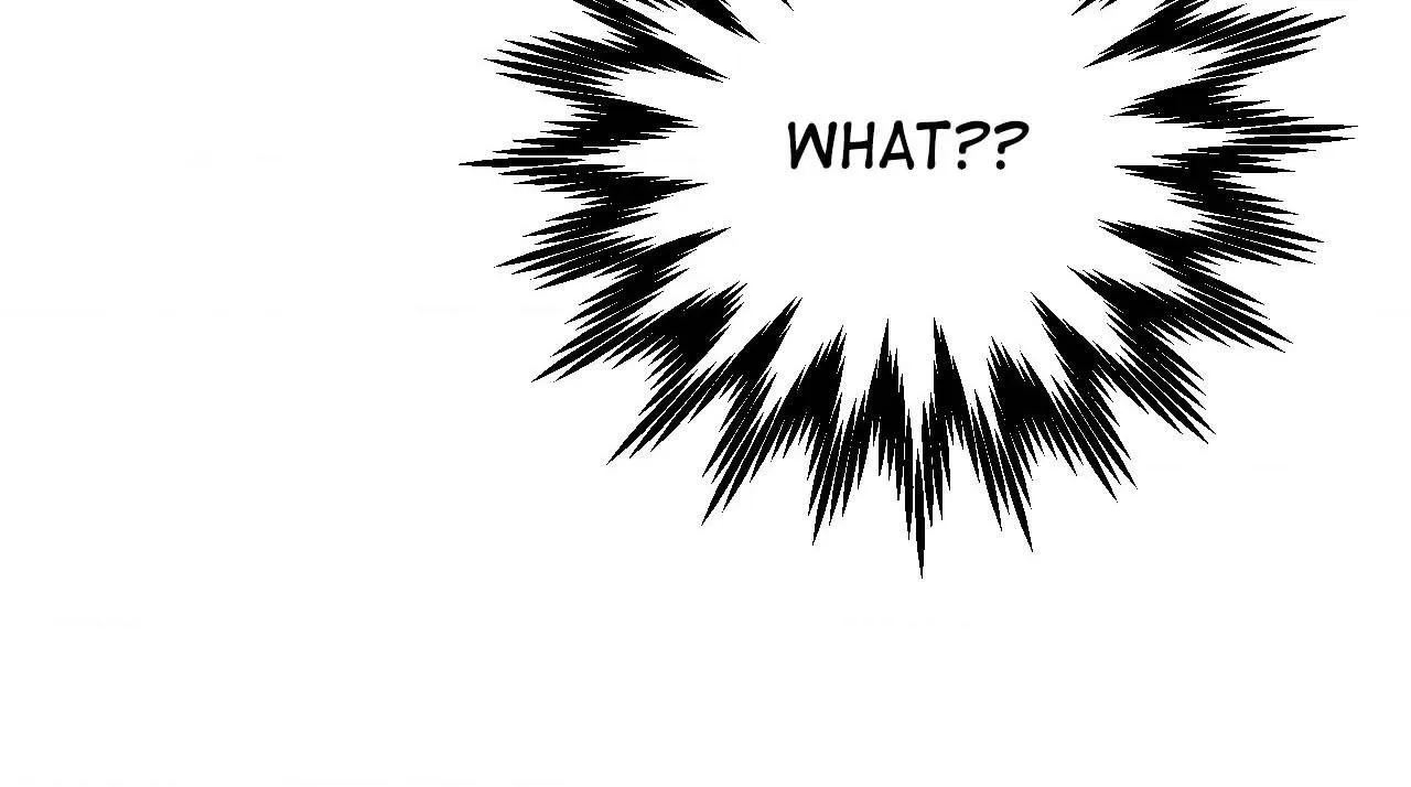 Cherry Complex Chapter 53 page 32 - 