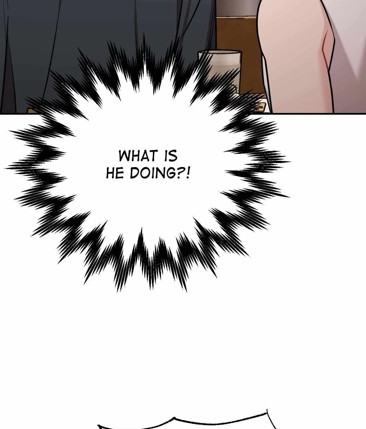 Cherry Complex Chapter 53 page 35 - 