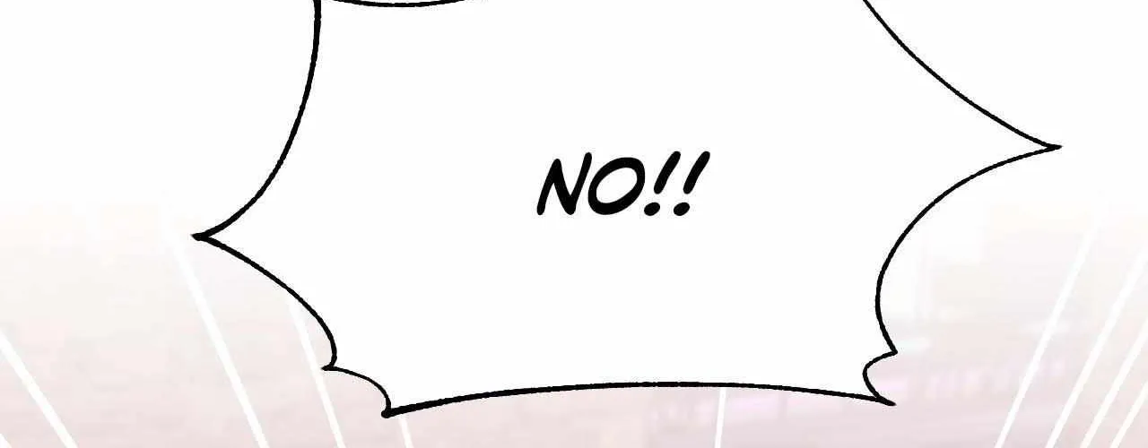 Cherry Complex Chapter 53 page 36 - 