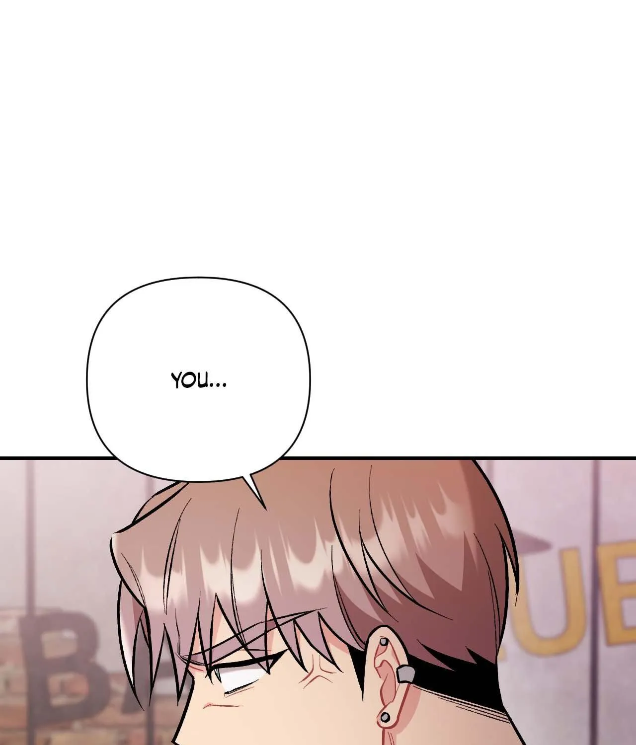 Cherry Complex Chapter 53 page 39 - 