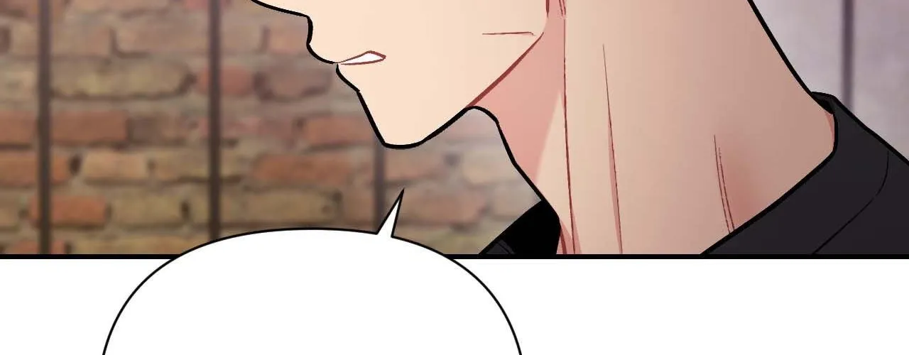 Cherry Complex Chapter 53 page 40 - 