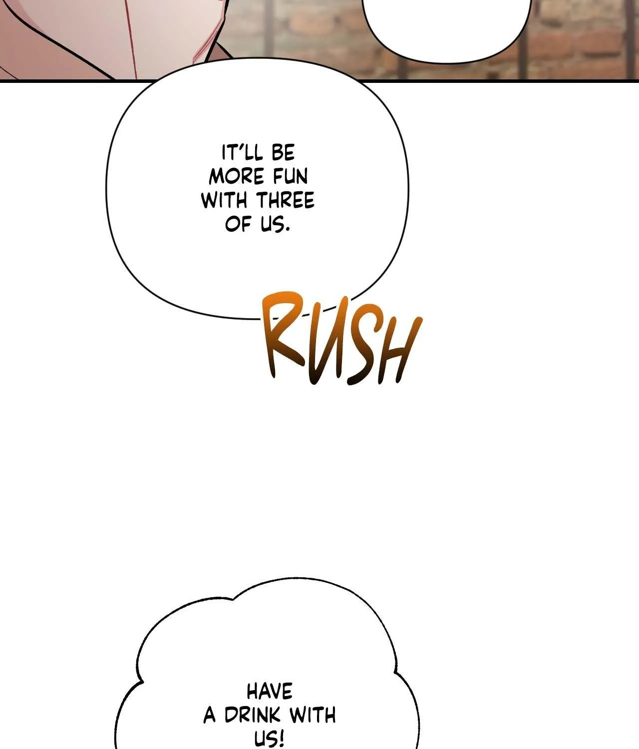 Cherry Complex Chapter 53 page 43 - 
