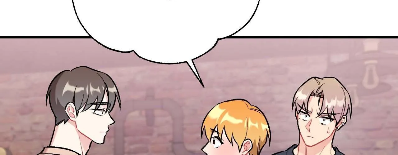 Cherry Complex Chapter 53 page 44 - 