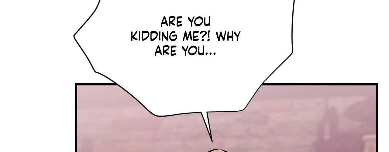 Cherry Complex Chapter 53 page 46 - 