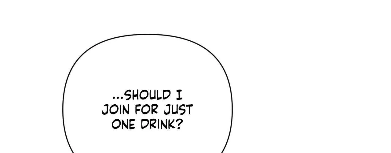 Cherry Complex Chapter 53 page 48 - 