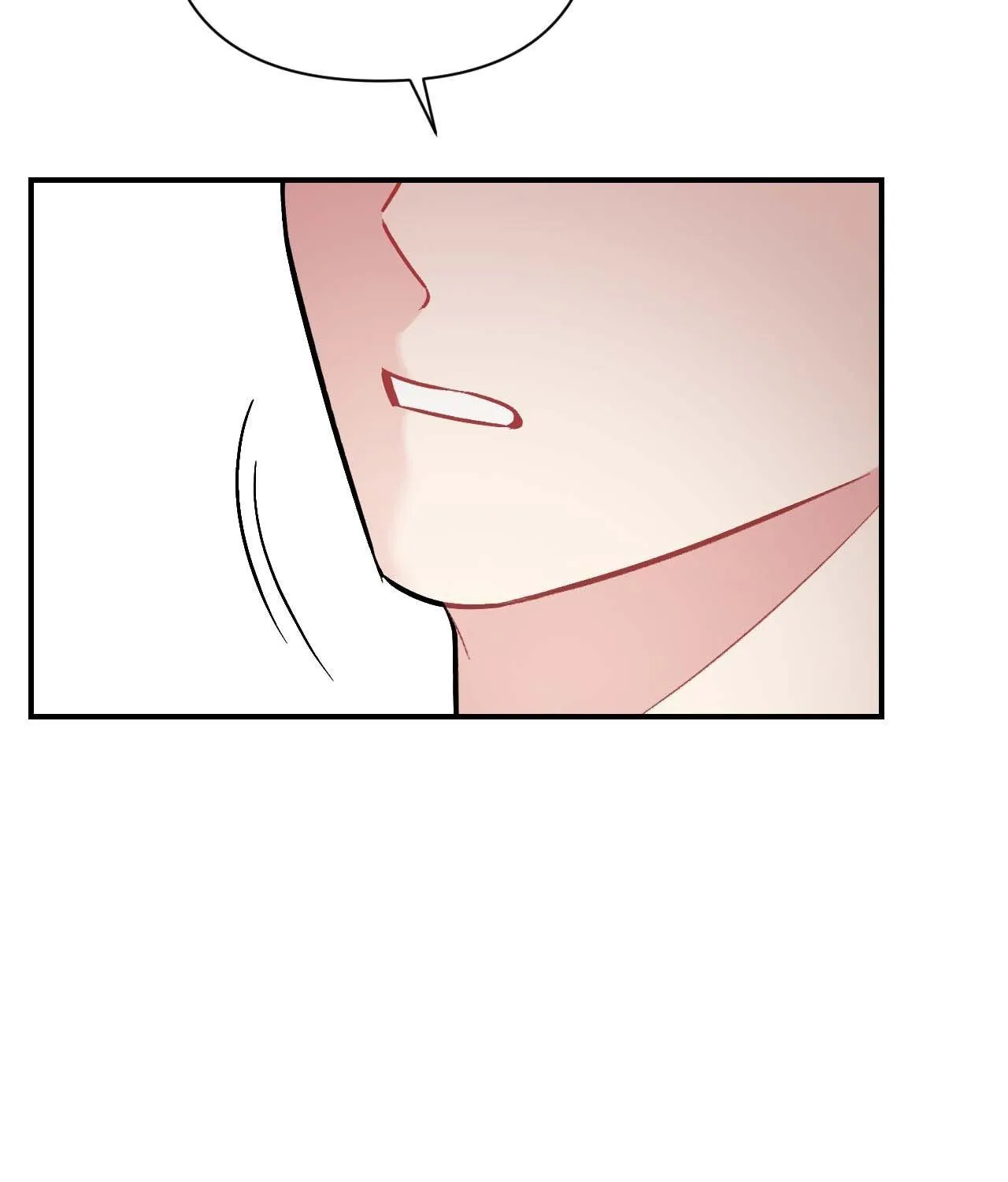 Cherry Complex Chapter 53 page 49 - 