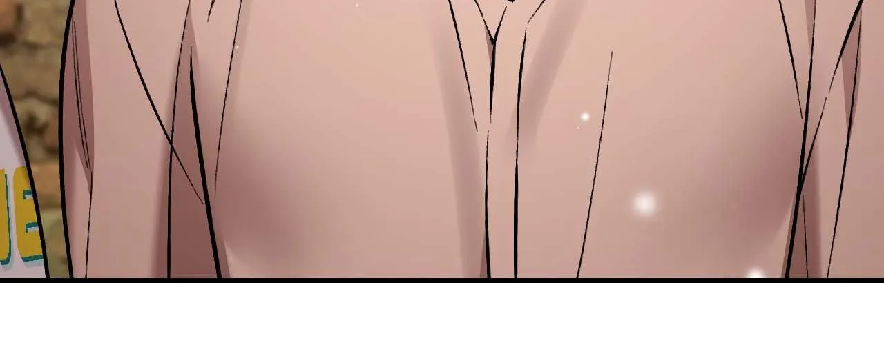 Cherry Complex Chapter 53 page 52 - 