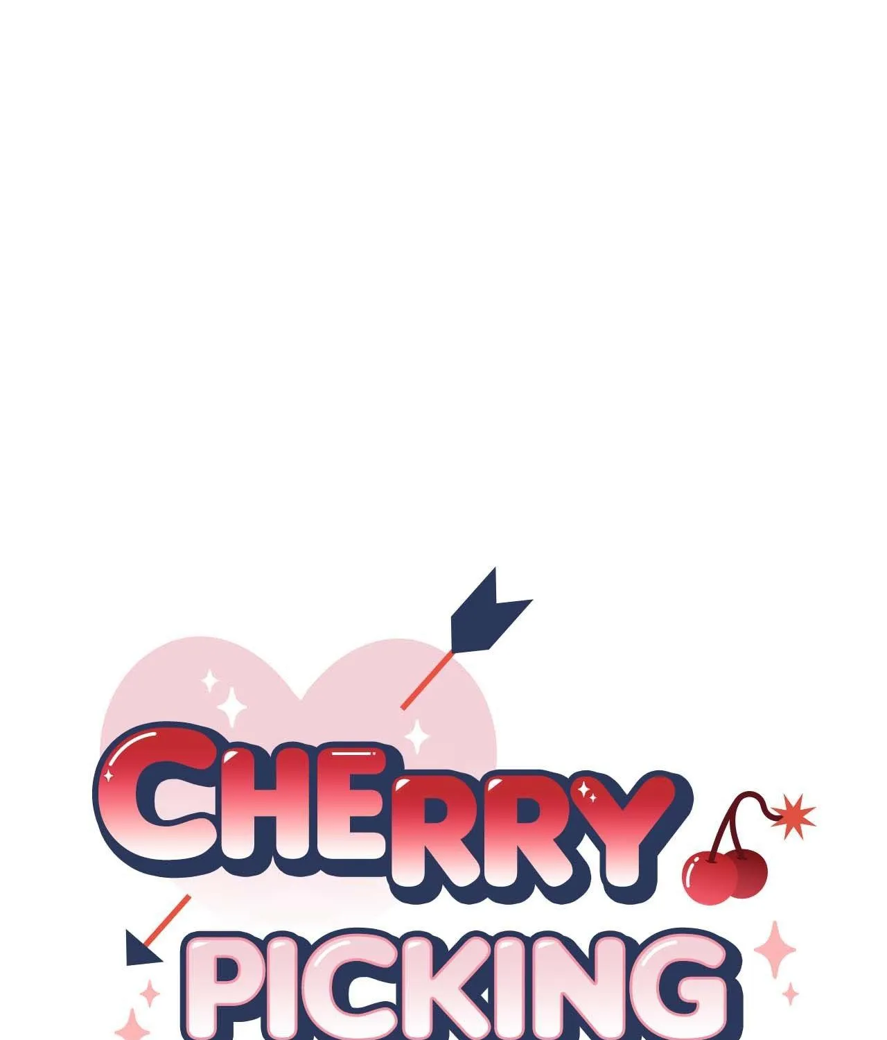 Cherry Complex Chapter 53 page 55 - 
