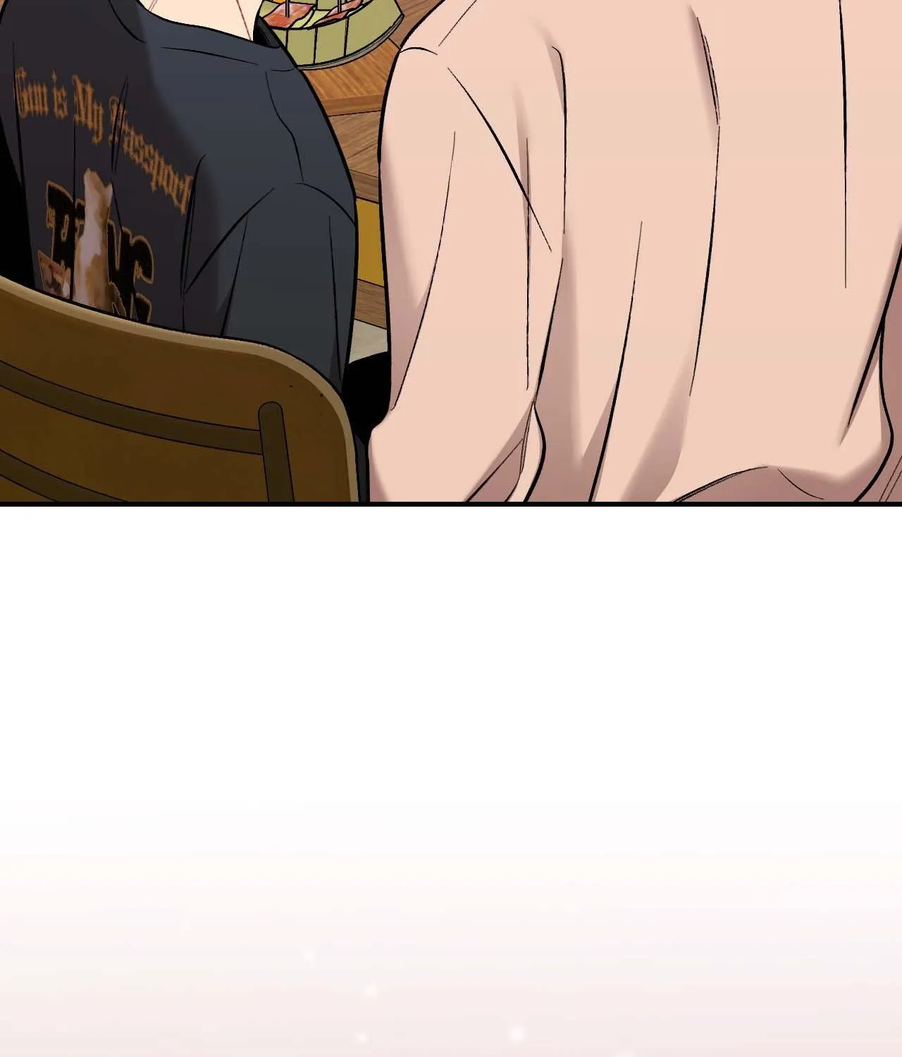 Cherry Complex Chapter 53 page 7 - 