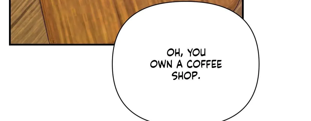 Cherry Complex Chapter 53 page 61 - 