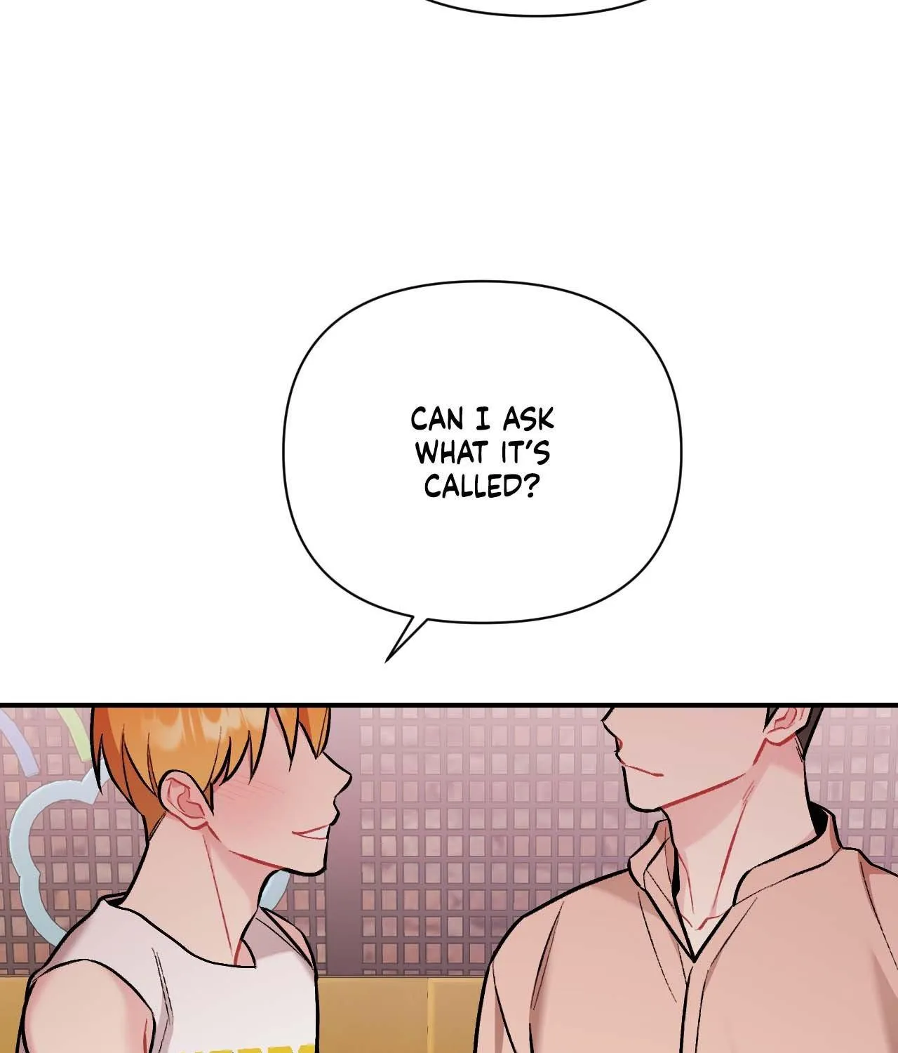 Cherry Complex Chapter 53 page 62 - 