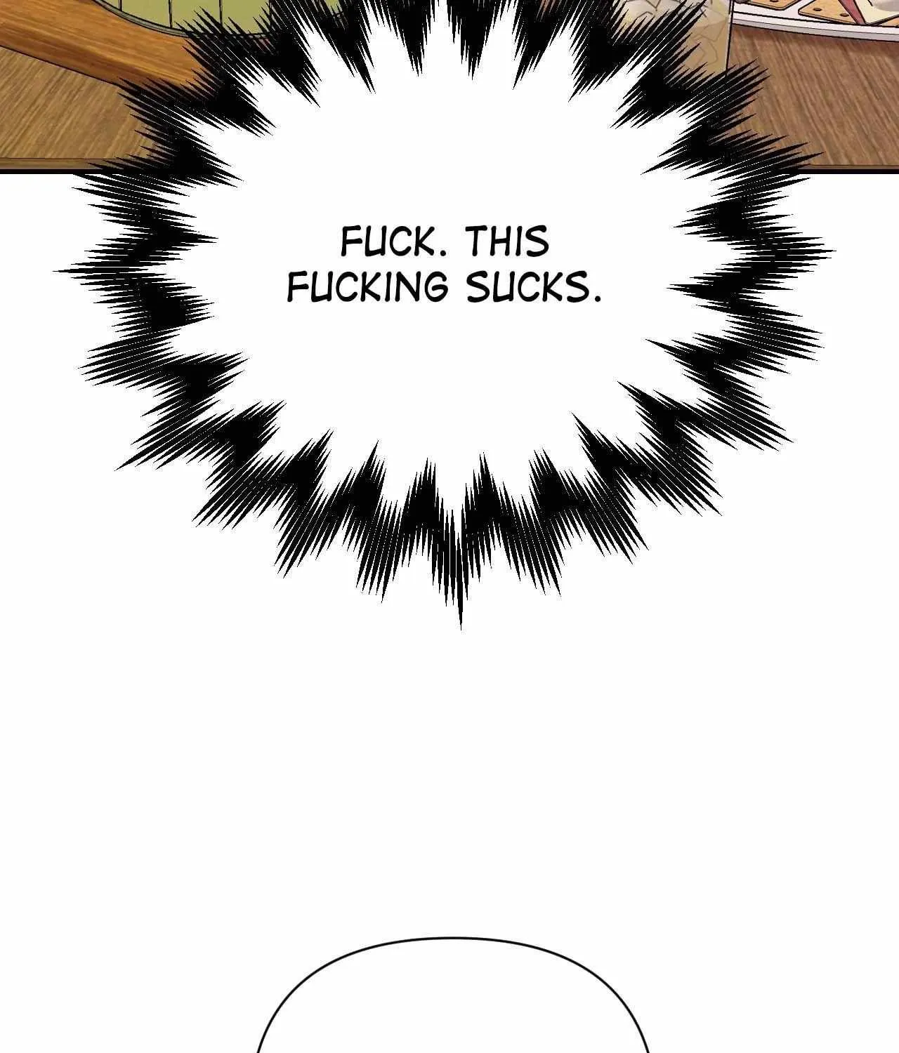 Cherry Complex Chapter 53 page 64 - 