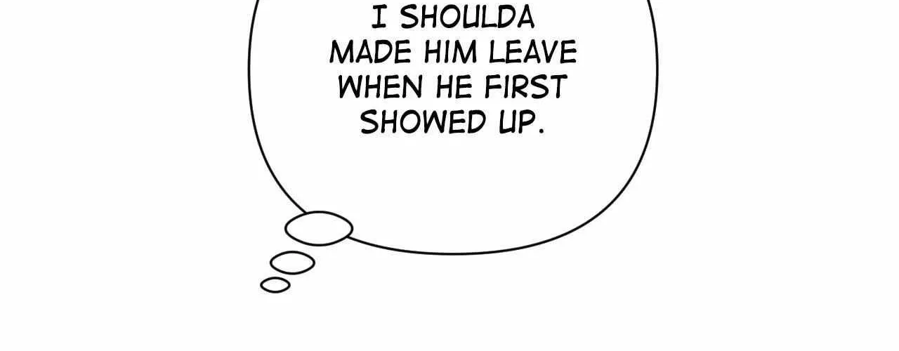 Cherry Complex Chapter 53 page 65 - 