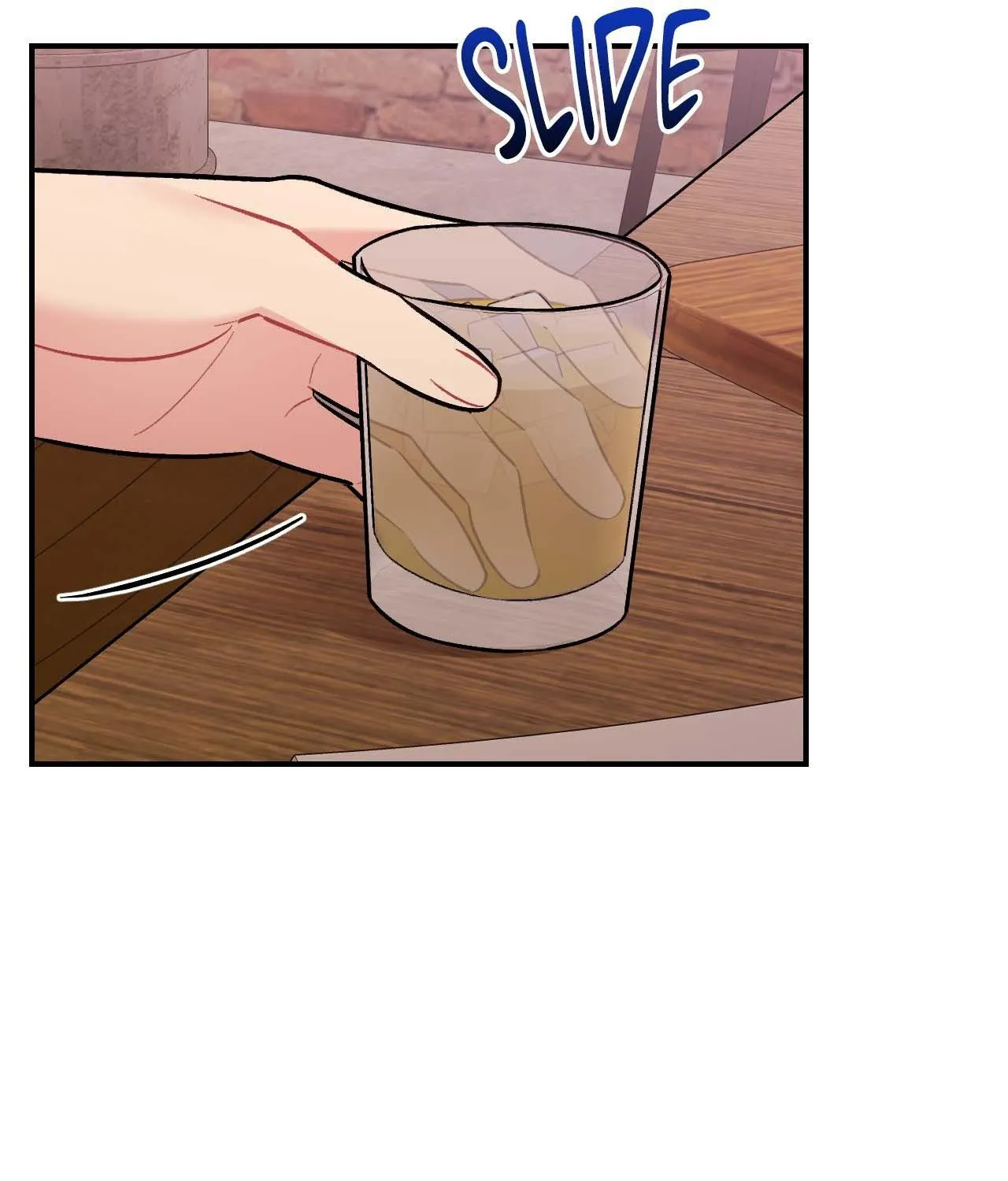 Cherry Complex Chapter 53 page 66 - 