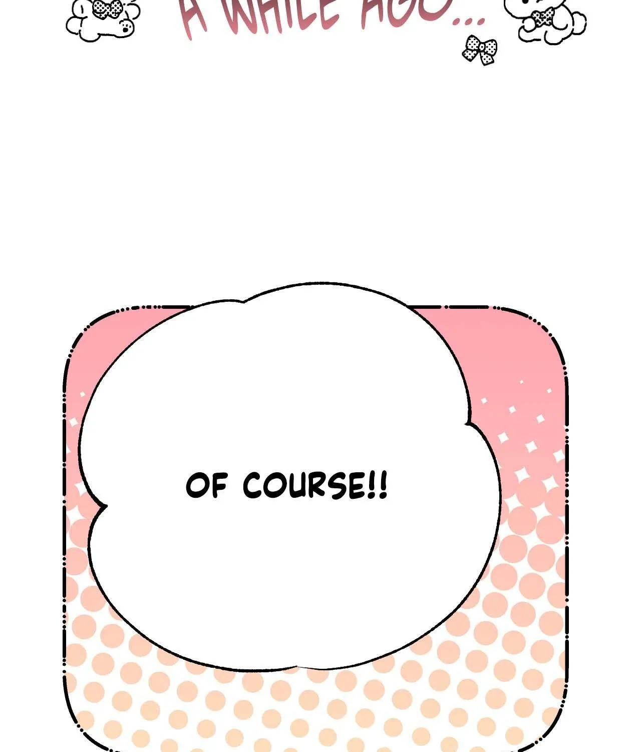 Cherry Complex Chapter 53 page 68 - 