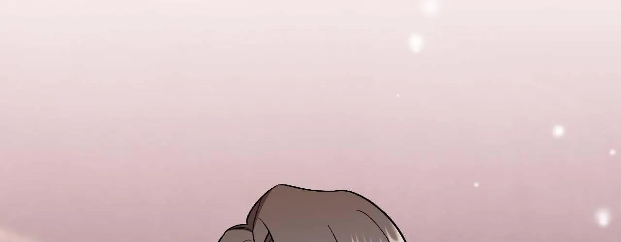 Cherry Complex Chapter 53 page 8 - 