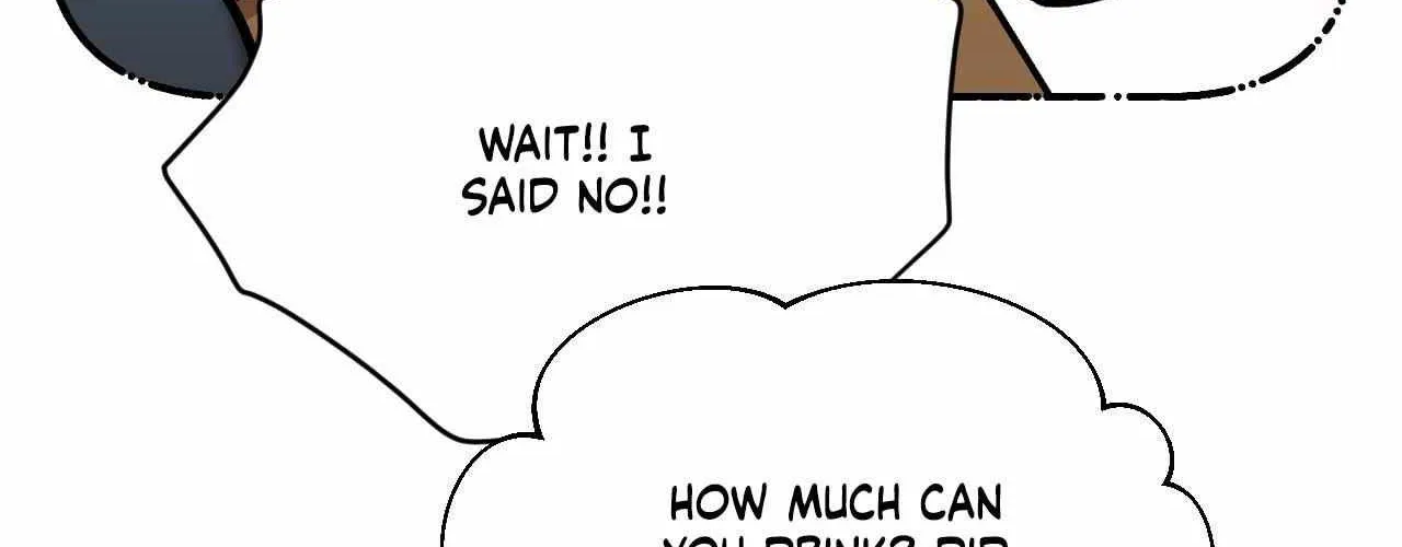 Cherry Complex Chapter 53 page 71 - 