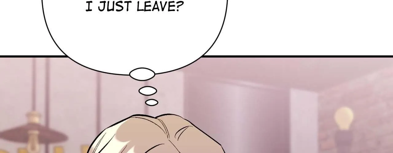 Cherry Complex Chapter 53 page 73 - 